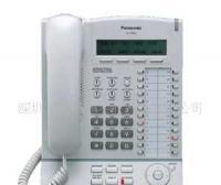 松下代理商直供 松下電話交換機KX-T7633 Panasonic 專用電話機_通信、通訊_世界工廠網(wǎng)中國產(chǎn)品信息庫