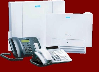 東北西門子hipath1150電話交換機產(chǎn)品價格 (中國 北京市 服務(wù)或其他) - 集團電話 - 辦公設(shè)備 產(chǎn)品 「自助貿(mào)易」