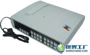 供應(yīng)國威WS2拖8集團電話國威4拖16電話交換機,國威程控交換機_通信、通訊_世界工廠網(wǎng)中國產(chǎn)品信息庫