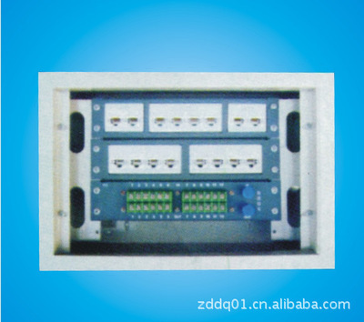 【【廠家直銷】專業(yè)生產(chǎn)電話、電視、電腦、監(jiān)視交換機】價格,廠家,圖片,配電箱,湖州正德電器成套設(shè)備-