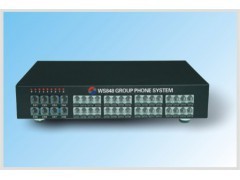 專業(yè)電話交換機維修機構(gòu)哪家好丨廣州星視通信給你提供最全面的交換機維修服務(wù)13535220201|電話交換機|傳輸、交換設(shè)備|通信產(chǎn)品|產(chǎn)品|中國黃頁網(wǎng)