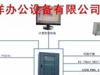 圖 龍華民治牛欄前電話交換機(jī)上門安裝,網(wǎng)絡(luò)布線,維護(hù) 深圳網(wǎng)絡(luò)維護(hù) 布線