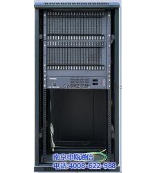 揭陽程控電話交換機(jī)