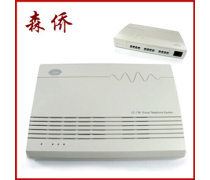 信立通電話交換機(jī)產(chǎn)品信息