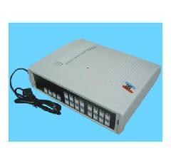 供應(yīng)商/生產(chǎn)供應(yīng)石家莊正法財會學(xué)校會計培訓(xùn)最專業(yè)-石家莊市新華區(qū)正法財會培訓(xùn)學(xué)校