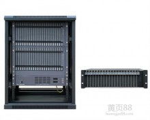 2019網絡安全產品價格 報價 網絡安全產品批發(fā) 第17頁 通信網