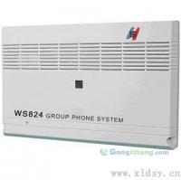 供應成都電話交換機廠家直銷,成都程控交換機價格,信利達_通信、通訊_世界工廠網中國產品信息庫