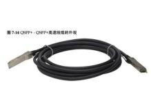 湛江通信產品信息,湛江通信產品價格,湛江通信產品批發(fā) 城際分類