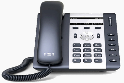 海南數(shù)字交換機與IPPBX交換機 現(xiàn)代通信解決方案概述