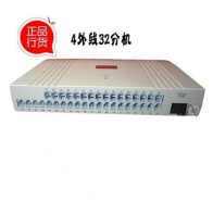 南京市鼓樓區(qū)新鼎通網(wǎng)絡(luò)科技服務(wù)中心 專業(yè)電話交換機解決方案