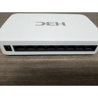 江西華維電話交換機(jī)采購指南 價格、渠道與市場解析