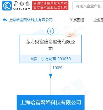 信息技術咨詢服務 企業數字化轉型的關鍵橋梁