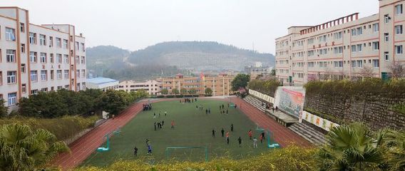 重慶市涪陵信息技術(shù)學(xué)校 重慶信息技術(shù)咨詢服務(wù)的中堅力量