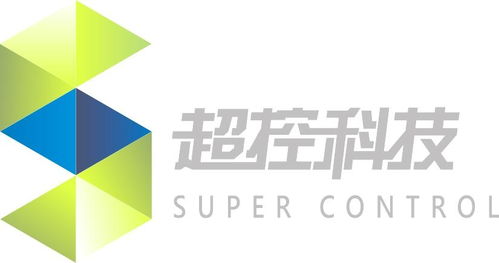重慶超控科技股份攜手重慶信息技術(shù)咨詢服務(wù) 助力企業(yè)數(shù)字化升級(jí)