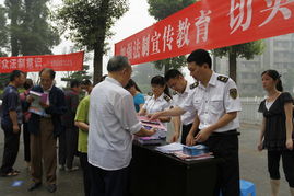 重慶市質(zhì)量技術(shù)監(jiān)督局?jǐn)?shù)字化轉(zhuǎn)型 信息技術(shù)咨詢服務(wù)推動(dòng)公共服務(wù)升級(jí)